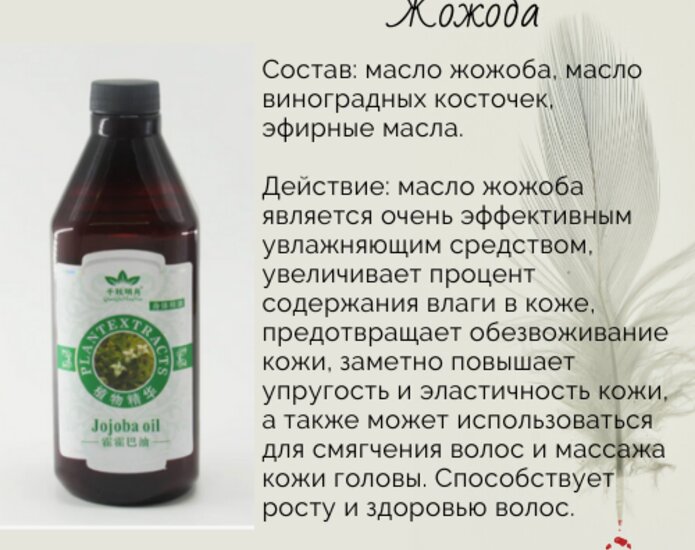 Все товары