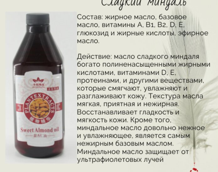 Все товары