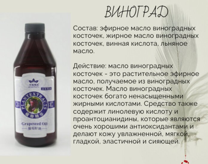 Все товары