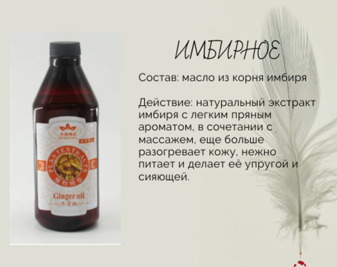 Все товары