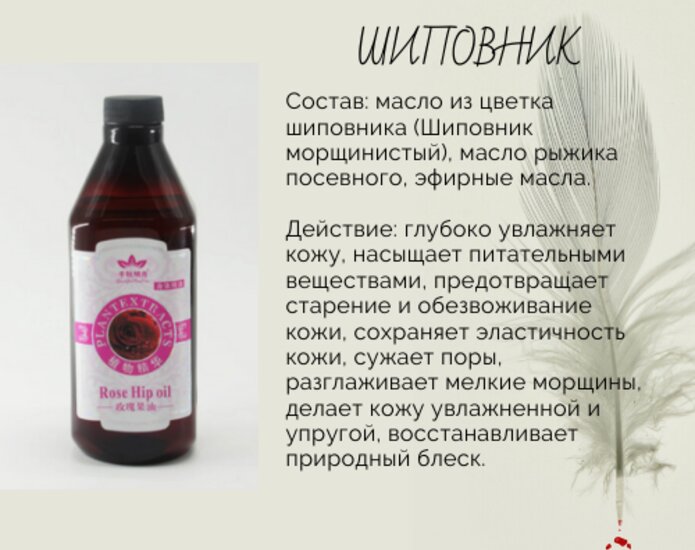 Все товары
