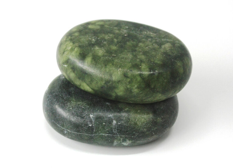 Главная