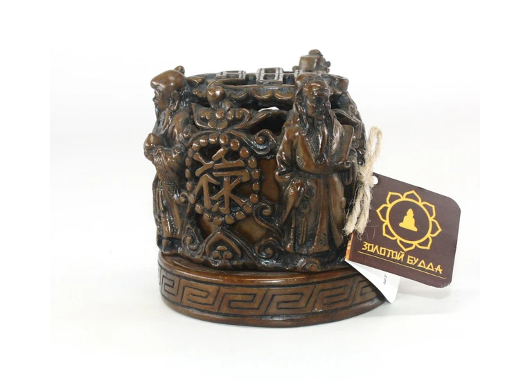Курильница (крошка мрамора)