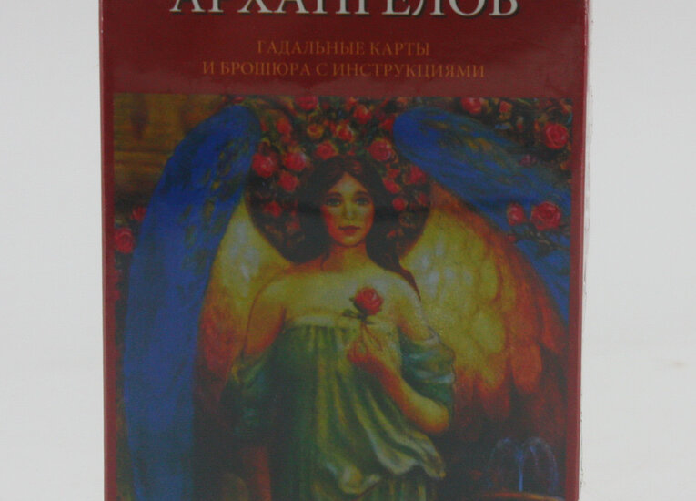 Головна