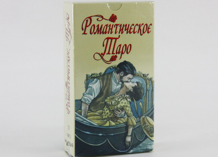 Усі товари