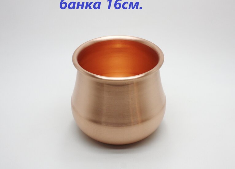 Усі товари